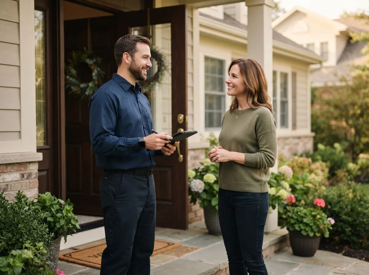 Water damage restoration FAQs for Orland, CA